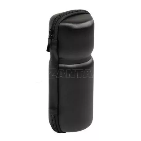 Lampa ΘΗΚΗ ΠΟΔΗΛΑΤΟΥ ΓΙΑ ΠΟΤΗΡΟΘΗΚΗ SMART CASE ΑΔΙΑΒΡΟΧΗ 8,5x21x7cm 9457.1-LB 