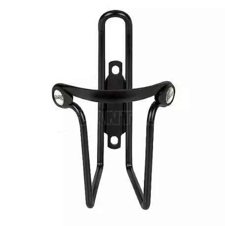 Lampa Βάση Μπουκαλιού Ποδηλάτου Αλουμινίου 6mm 9330.0-LB 