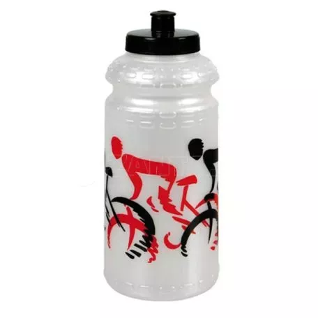Lampa ΜΠΟΥΚΑΛΙ ΠΟΔΗΛΑΤΟΥ 600ml 9331.7-LB 