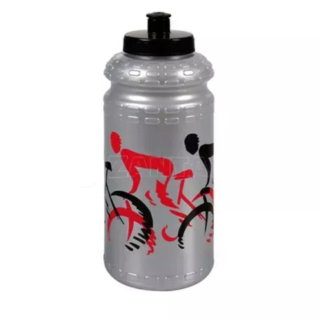 Lampa ΜΠΟΥΚΑΛΙ ΠΟΔΗΛΑΤΟΥ 800ml 9331.8-LB 