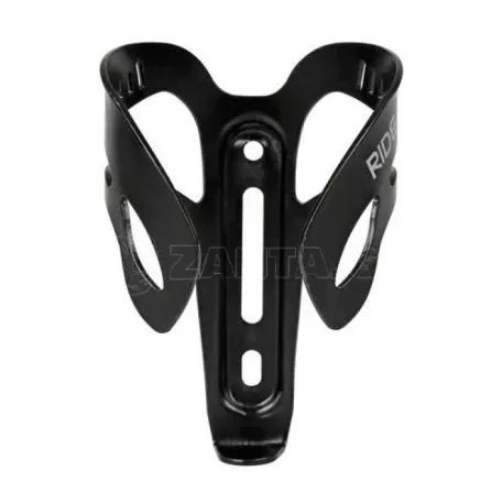 Lampa ΒΑΣΗ ΣΤΗΡΙΞΗΣ ΜΠΟΥΚΑΛΙΟΥ ΠΟΔΗΛΑΤΟΥ RIDE ΜΑΥΡΗ 9329.7-LB 