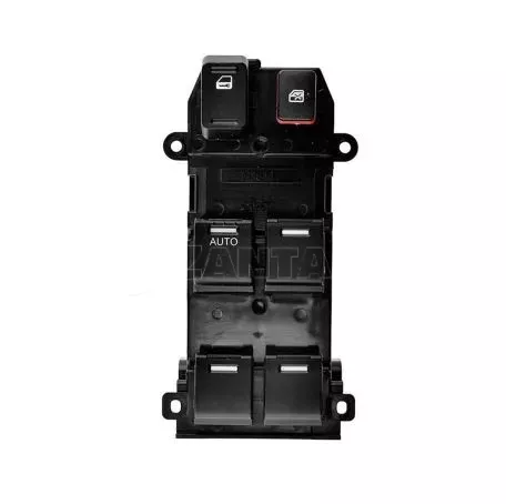 NTY ΔΙΑΚΟΠΤΗΣ ΓΙΑ HONDA CR-V 2006-2009 ΠΟΛΛΑΠΛΟΣ ΠΑΡΑΘΥΡΩΝ 22 PIN NTY - orig.35750SWAK01 - 1 ΤΕΜ. ΔΙΑΚ.EWS-HD-000/AJ 