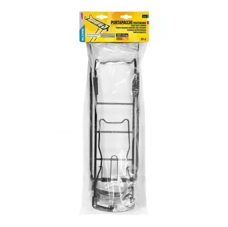 Lampa ΣΧΑΡΑ ΠΟΔΗΛΑΤΟΥ ΠΙΣΩ 24''>28'' 11 Χ 42 cm (25 kg max) 9449.0-LB 