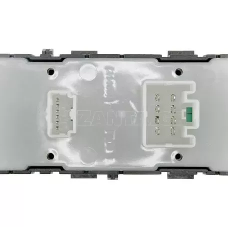 NTY ΔΙΑΚΟΠΤΗΣ ΓΙΑ CHRYSLER SEBRING 2008+ / 300 2008+ / JEEP GRAND CHEROKEE 2009+ ΠΟΛΛΑΠΛΟΣ ΠΑΡΑΘΥΡΩΝ 14 PIN (8 + 6) NTY - 1 ΤΕΜ. ΔΙΑΚ.EWS-CH-001/AJ 