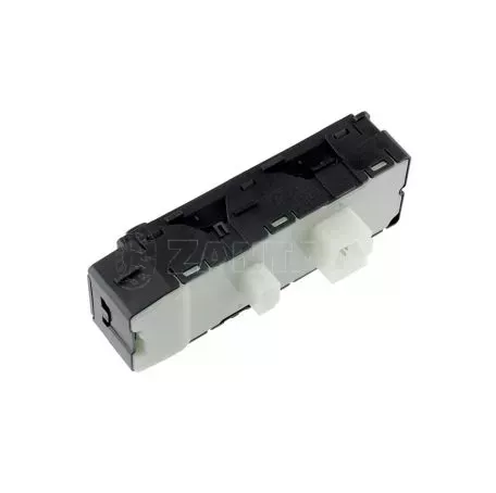 NTY ΔΙΑΚΟΠΤΗΣ ΓΙΑ CHRYSLER SEBRING 2008+ / 300 2008+ / JEEP GRAND CHEROKEE 2009+ ΠΟΛΛΑΠΛΟΣ ΠΑΡΑΘΥΡΩΝ 14 PIN (8 + 6) NTY - 1 ΤΕΜ. ΔΙΑΚ.EWS-CH-001/AJ 