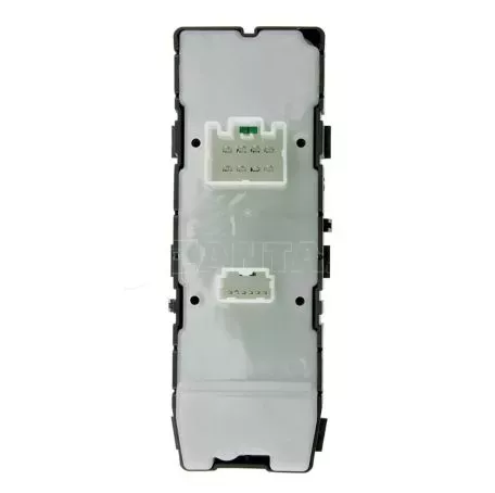 NTY ΔΙΑΚΟΠΤΗΣ ΓΙΑ CHRYSLER SEBRING 2008+ / 300 2008+ / JEEP GRAND CHEROKEE 2009+ ΠΟΛΛΑΠΛΟΣ ΠΑΡΑΘΥΡΩΝ 14 PIN (8 + 6) NTY - 1 ΤΕΜ. ΔΙΑΚ.EWS-CH-001/AJ 