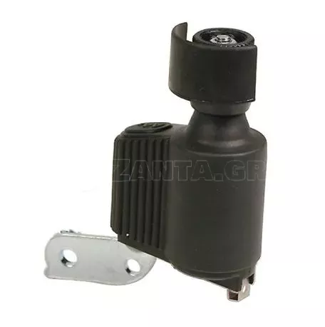 Lampa Αριστερό Δυναμό Ποδηλάτου 8 πόλων 6V-3W 9354.9-LB 