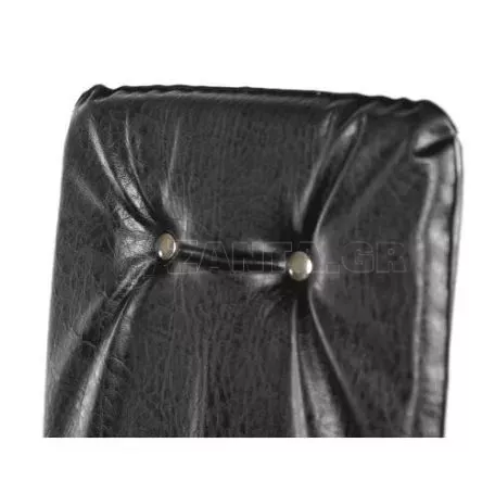 Lampa ΚΑΡΕΚΛΑΚΙ ΠΟΔΗΛΑΤΟΥ VINTAGE ΜΑΧ 22kg (ΠΙΣΩ) 9452.3-LB 
