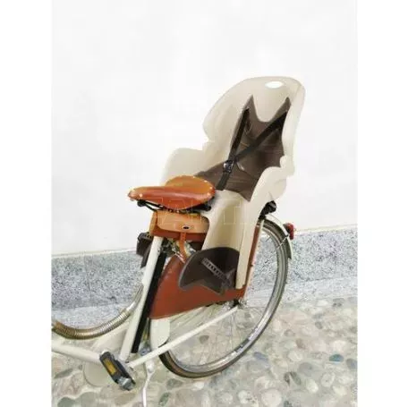 Lampa ΚΑΡΕΚΛΑΚΙ ΠΟΔΗΛΑΤΟΥ HOLLY ΜΕ ΖΩΝΗ MAX 22kg (ΠΙΣΩ) ΔΙΑΦΟΡΑ ΧΡΩΜΑΤΑ 9452.1-LB 