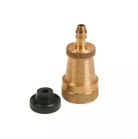 Lampa Ακρο για Βαλβίδες Regina και Presta 9420.2-LB 