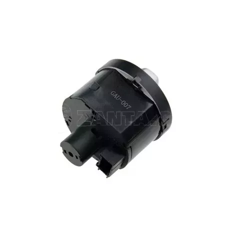 NTY ΔΙΑΚΟΠΤΗΣ ΓΙΑ VW GOLF 5 2003+ / GOLF PLUS 2005+ / JETTA 2005+ / PASSAT B6 2005+ / TOURAN 2003+ ΦΩΤΩΝ 10 PIN NTY - 1 ΤΕΜ. ΔΙΑΚ.EWS-AU-007/AJ 