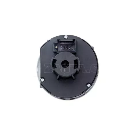 NTY ΔΙΑΚΟΠΤΗΣ ΓΙΑ VW GOLF 5 2003+ / GOLF PLUS 2005+ / JETTA 2005+ / PASSAT B6 2005+ / TOURAN 2003+ ΦΩΤΩΝ 10 PIN NTY - 1 ΤΕΜ. ΔΙΑΚ.EWS-AU-007/AJ 