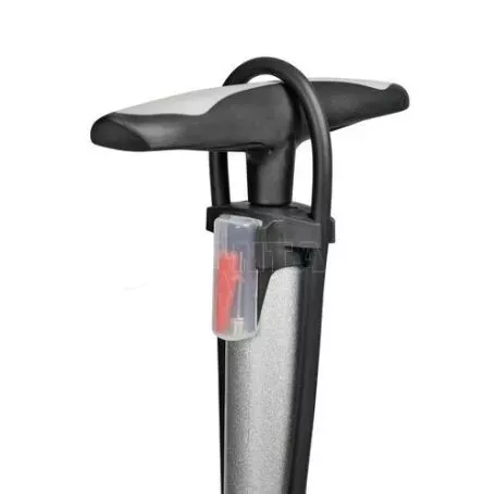 Lampa ΤΡΟΜΠΑ ΑΕΡΟΣ ΠΟΔΗΛΑΤΟΥ ΔΑΠΕΔΟΥ AIR-PRO1 ΥΨΟΣ 59CM Φ38ΜΜ 9421.7-LB 