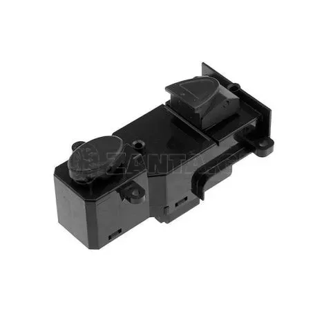 NTY ΔΙΑΚΟΠΤΗΣ ΓΙΑ HONDA CIVIC 1996-2000 / ACCORD 19961997 ΜΟΝΟΣ ΠΑΡΑΘΥΡΩΝ 5 PIN NTY - orig.35760S04003ZC - 1 ΤΕΜ. ΔΙΑΚ.EWS-HD-007/AJ 
