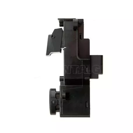 NTY ΔΙΑΚΟΠΤΗΣ ΓΙΑ HONDA CIVIC 1996-2000 / ACCORD 19961997 ΜΟΝΟΣ ΠΑΡΑΘΥΡΩΝ 5 PIN NTY - orig.35760S04003ZC - 1 ΤΕΜ. ΔΙΑΚ.EWS-HD-007/AJ 