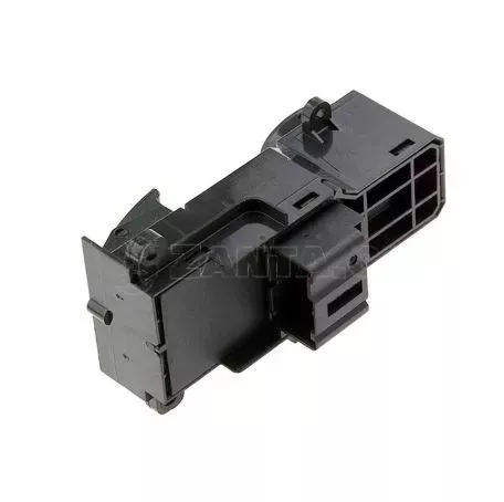 NTY ΔΙΑΚΟΠΤΗΣ ΓΙΑ HONDA CIVIC 1996-2000 / ACCORD 19961997 ΜΟΝΟΣ ΠΑΡΑΘΥΡΩΝ 5 PIN NTY - orig.35760S04003ZC - 1 ΤΕΜ. ΔΙΑΚ.EWS-HD-007/AJ 