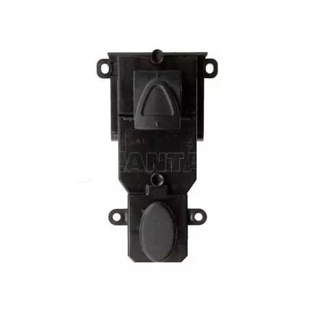 NTY ΔΙΑΚΟΠΤΗΣ ΓΙΑ HONDA CIVIC 1996-2000 / ACCORD 19961997 ΜΟΝΟΣ ΠΑΡΑΘΥΡΩΝ 5 PIN NTY - orig.35760S04003ZC - 1 ΤΕΜ. ΔΙΑΚ.EWS-HD-007/AJ 