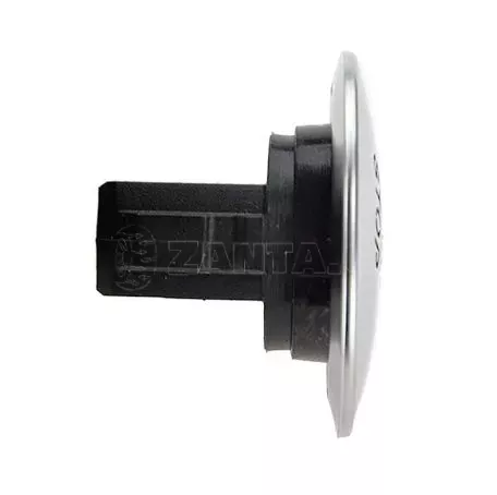 NTY ΔΙΑΚΟΠΤΗΣ ΜΙΖΑΣ ENGINE START / STOP ΓΙΑ MERCEDES A-CLASS W176 / BKLAS W246 / CKLAS W204 / W205 / GLA X156  NTY - 1 ΤΕΜ. ΔΙΑΚ.EWS-ME-045/AJ 