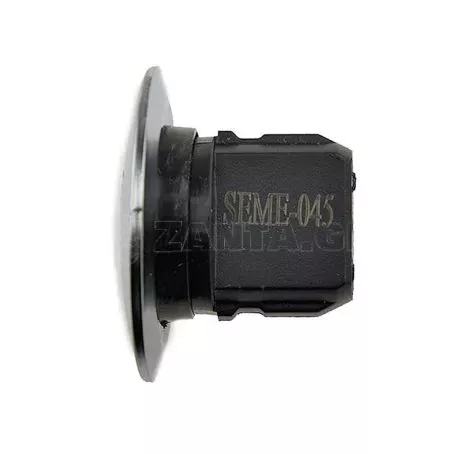NTY ΔΙΑΚΟΠΤΗΣ ΜΙΖΑΣ ENGINE START / STOP ΓΙΑ MERCEDES A-CLASS W176 / BKLAS W246 / CKLAS W204 / W205 / GLA X156  NTY - 1 ΤΕΜ. ΔΙΑΚ.EWS-ME-045/AJ 