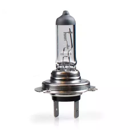 M-tech H7 24V 100W PX26d STANDARD ΑΛΟΓΟΝΟΥ ΚΟΥΤΙ 1ΤΕΜ. M-TECH Z979/MT 