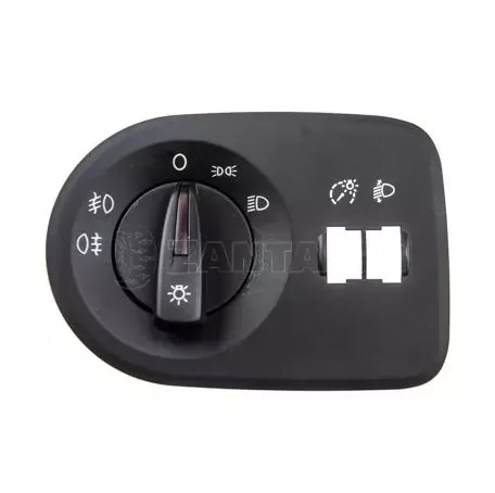 NTY ΔΙΑΚΟΠΤΗΣ ΓΙΑ SEAT IBIZA 2013+ ΦΩΤΩΝ - orig.6R0941531C6R0941531E 17 PIN NTY - 1 ΤΕΜ. ΔΙΑΚ.EWS-SE-002/AJ 