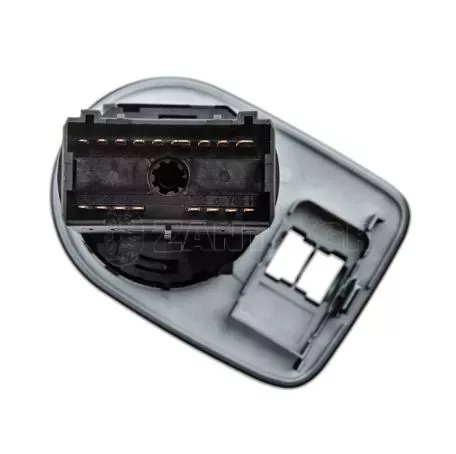 NTY ΔΙΑΚΟΠΤΗΣ ΓΙΑ SEAT IBIZA 2013+ ΦΩΤΩΝ - orig.6R0941531C6R0941531E 17 PIN NTY - 1 ΤΕΜ. ΔΙΑΚ.EWS-SE-002/AJ 