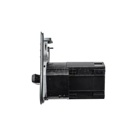NTY ΔΙΑΚΟΠΤΗΣ ΓΙΑ SEAT IBIZA 2013+ ΦΩΤΩΝ - orig.6R0941531C6R0941531E 17 PIN NTY - 1 ΤΕΜ. ΔΙΑΚ.EWS-SE-002/AJ 