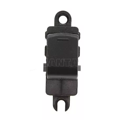 NTY ΜΟΝΟΣ ΔΙΑΚΟΠΤΗΣ ΠΑΡΑΘΥΡΩΝ ΓΙΑ NISSAN QASHQAI J10 2007+ ΠΙΣΩ ΚΑΘΙΣΜΑΤΩΝ 6pins orig.25411-JD000 - 1 ΤΕΜ. ΔΙΑΚ.EWS-NS-015/AJ 