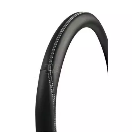 Lampa  ΚΑΛΥΜΜΑ ΤΙΜΟΝΙΟΥ CLUB ΜΑΥΡΟ ΧΡΩΜΑ 30/34cm  ΑΟΣΜΟ ΟΙΚΟΛΟΓΙΚΟ/ ΜΗ ΤΟΞΙΚΟ/ ΑΝΑΚΥΚΛΩΣΙΜΟ ΥΛΙΚΟ L3298.2 