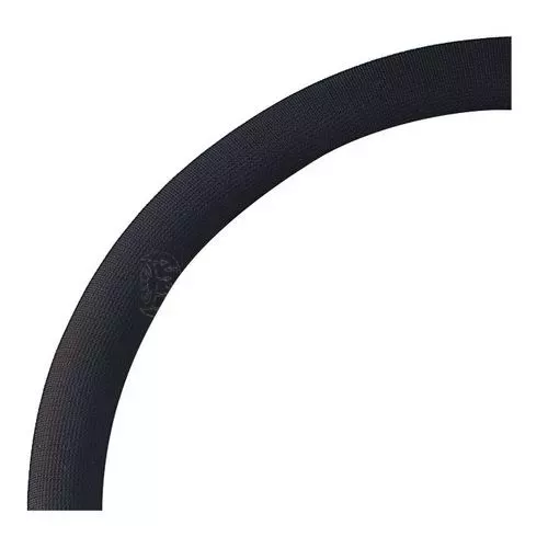 Lampa ΚΑΛΥΜΜΑ ΤΙΜΟΝΙΟΥ FORMULA ONE 35/37cm (S) - ΜΑΥΡΟ/ΑΟΣΜΟ/ECO-FRIENDLY L3306.9