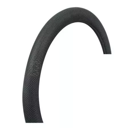 Lampa ΚΑΛΥΜΜΑ ΤΙΜΟΝΙΟΥ AIR GRIP  35/37cm ΜΑΥΡΟ ΟΙΚΟΛΟΓΙΚΟ L3311.0 