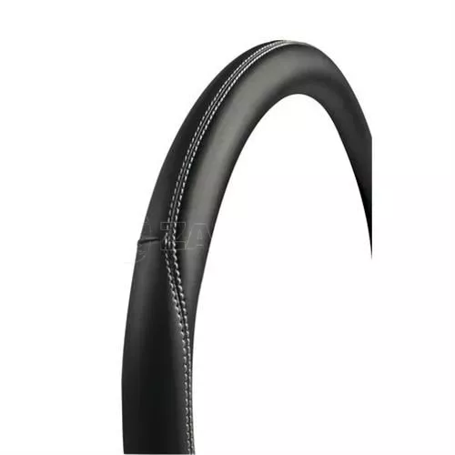 Lampa ΚΑΛΥΜΜΑ ΤΙΜΟΝΙΟΥ CLUB ΜΑΥΡΟ ΧΡΩΜΑ 35/37cm ΑΟΣΜΟ ΟΙΚΟΛΟΓΙΚΟ/ ΜΗ ΤΟΞΙΚΟ/ ΑΝΑΚΥΚΛΩΣΙΜΟ ΥΛΙΚΟ L3311.5