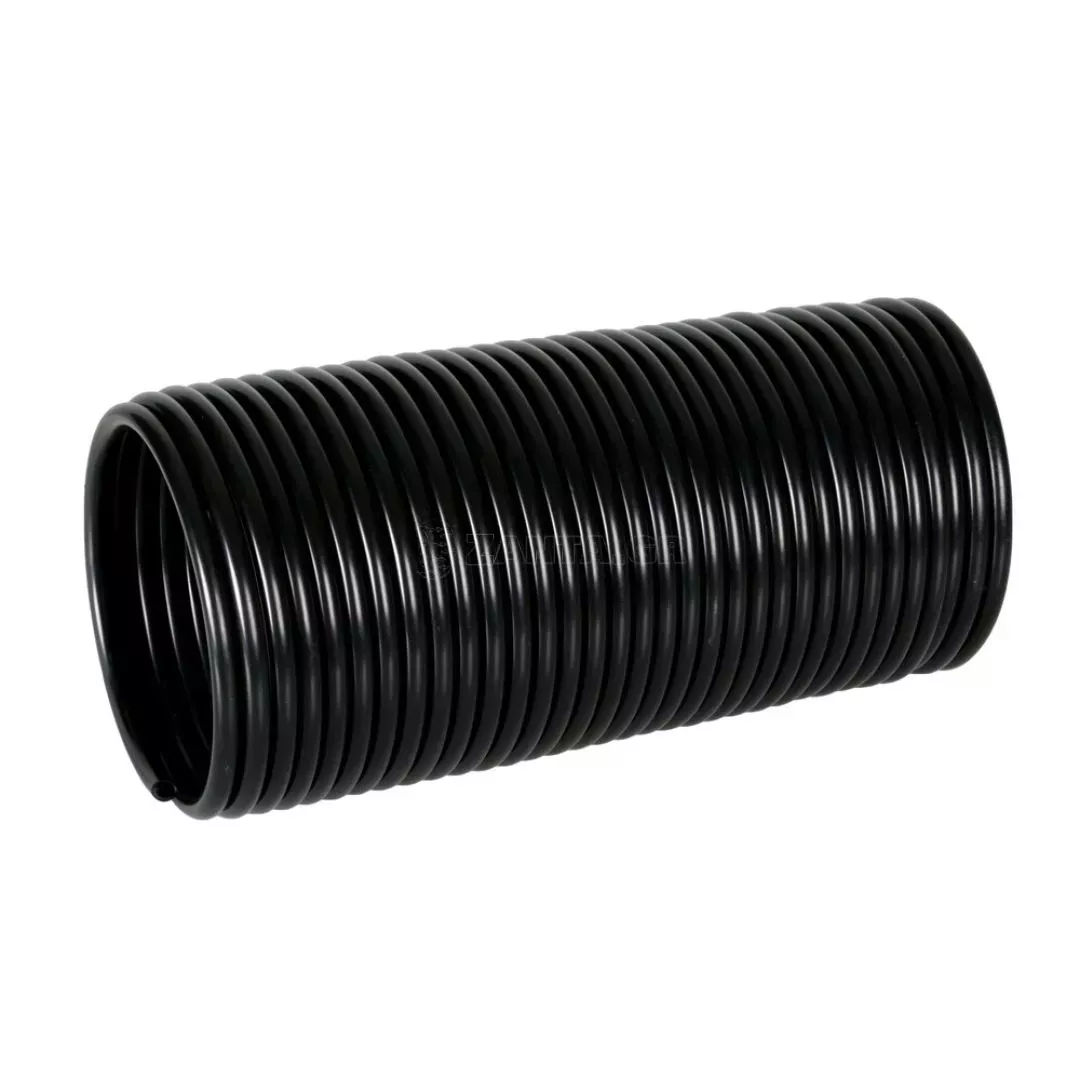 Lampa ΣΩΛΗΝΑΣ ΑΕΡΑ PA12 6mm 15BAR-kg/cm2 100cm LAMPA - 1 TEM. L9869.5