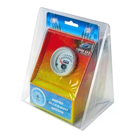 Lampa Πίεση Λαδιού Pilot (Blue Light) ΟΡΓ/1000.3 