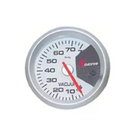 Autoline VACUUM GEAR 7 ΧΡΩΜΑΤΑ ΟΡΓ/11655 