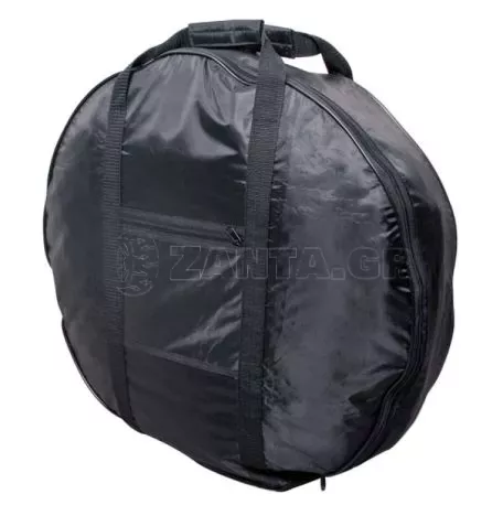 Lampa ΤΣΑΝΤΑ ΚΑΛΥΜΜΑ ΡΕΖΕΡΒΑΣ (SMALL - 50 Χ 10 cm) L1595.0 