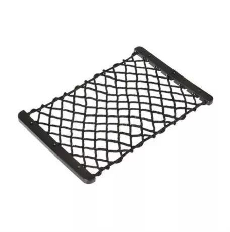 Lampa Ελαστικό Δίχτυ με Βιδάκια 24Χ18 cm L6026.8 
