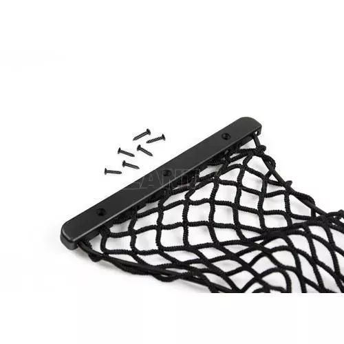 Lampa Ελαστικό Δίχτυ με Βιδάκια 24Χ18 cm L6026.8