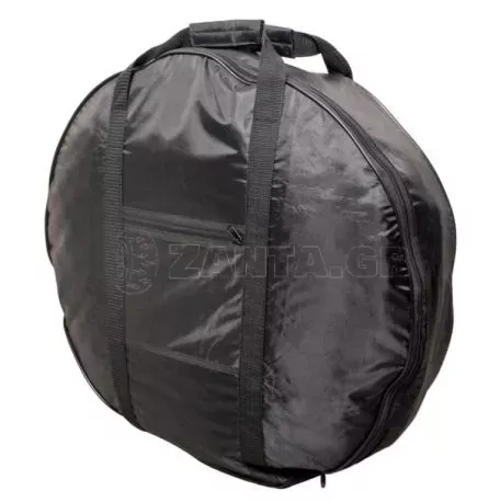 Lampa ΤΣΑΝΤΑ ΚΑΛΥΜΜΑ ΡΕΖΕΡΒΑΣ (MEDIUM - 58 Χ 10 cm) L1595.1 