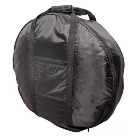 Lampa ΤΣΑΝΤΑ ΚΑΛΥΜΜΑ ΡΕΖΕΡΒΑΣ (LARGE - 58 Χ 20 cm) L1595.2 