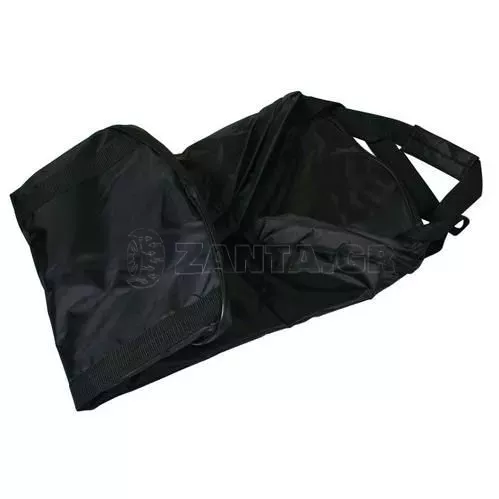 Lampa ΤΣΑΝΤΑ ΚΑΛΥΜΜΑ ΡΕΖΕΡΒΑΣ (XXL - 70 Χ 23 cm) L1595.4