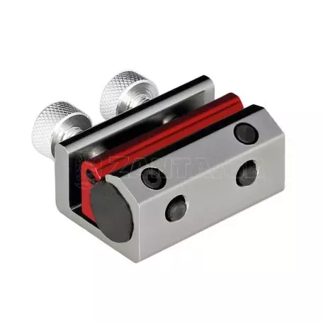 Lampa ΛΙΠΑΝΤΗΡΑΣ ΝΤΙΖΑΣ/ΚΑΛΩΔΙΩΝ C-LUBE (ΕΡΓΑΛΕΙΟ ΛΙΠΑΝΣΗΣ) 9046.8-LM 