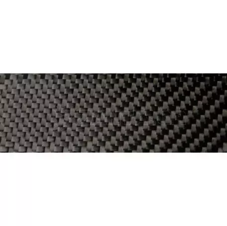 Lampa ΕΣΩΤΕΡΙΚΑ ΜΑΡΣΠΙΕ ΠΟΡΤΑΣ (S) 258mmX36mm CARBON-TECH - 2 ΤΕΜΑΧΙΑ L0203.2 
