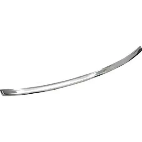 S-DIZAYN TRIM προστατευτικά Πορτ Μπαγκαζ ΓΙΑ NISSAN QASHQAI SUV 07-10 6607020/SD 