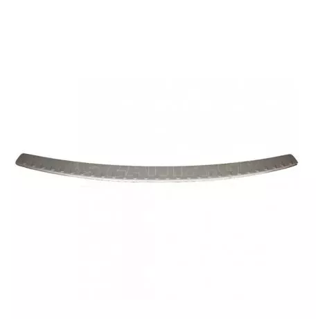 Americat VW CADDY MINI VAN 2KN/2K2 2010+ TRIM Προστατευτικό Πορτ Μπαγκαζ 7604020/SD 