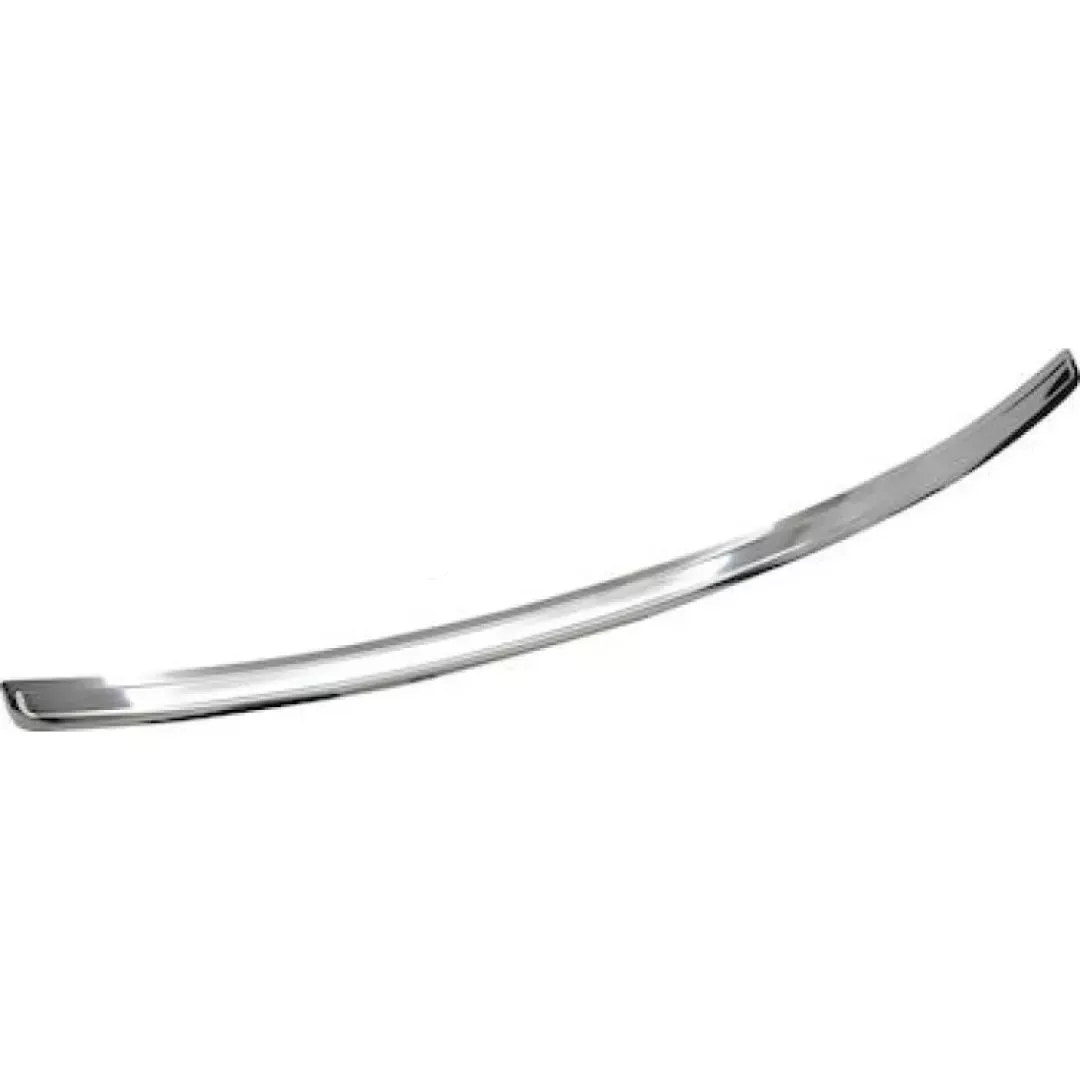 S-DIZAYN TRIM ΜΑΡΚΕ ΠΟΡΤ ΠΑΓΚΑΖ ΓΙΑ NISSAN QASHQAI+2 SUV 10-14 6609021/SD