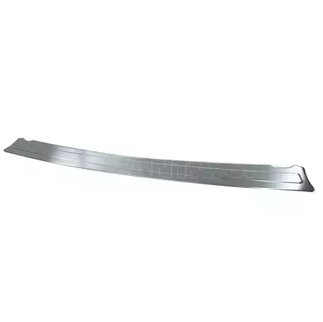 S-DIZAYN TRIM ΜΑΡΚΕ ΠΟΡΤ ΠΑΓΚΑΖ ΓΙΑ PEUGEOT BIPPER 2008+ 6912020/SD 