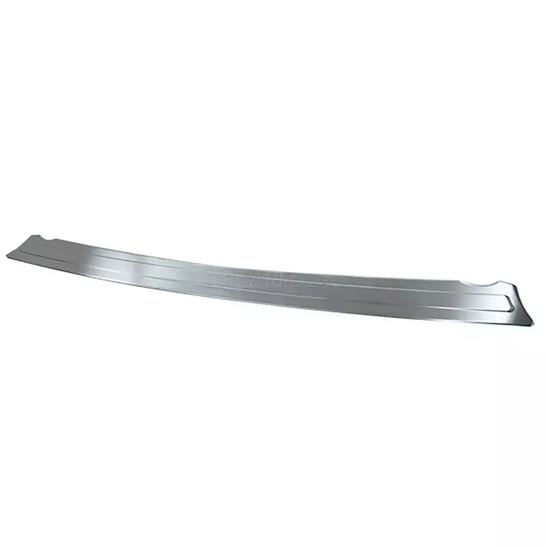 S-DIZAYN TRIM ΜΑΡΚΕ ΠΟΡΤ ΠΑΓΚΑΖ ΓΙΑ PEUGEOT BIPPER 2008+ 6912020/SD
