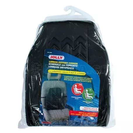 Lampa Μαξιλάρι πλάτης L5438.4 