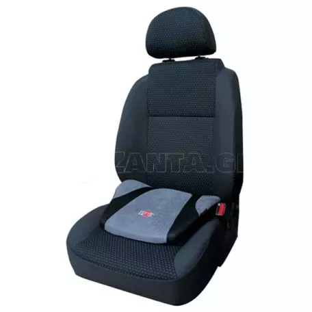 Lampa Μαξιλαράκι για ύψος L5436.7 